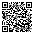 Scannable QR Code Link for 5750 Bou Ave 601 Bou Ave, Unit 601 property details