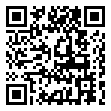 Scannable QR Code Link for 7894 Leaser Road property details