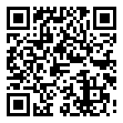 Scannable QR Code Link for 1020 Bernoudy Road property details