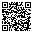 Scannable QR Code Link for Homesite V87 Laleh Way property details