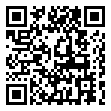 Scannable QR Code Link for 1241 Gap View Road property details