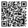 Scannable QR Code Link for 17400 New Hampshire Avenue property details