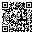Scannable QR Code Link for 453 Walnut Drive property details