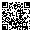 Scannable QR Code Link for 770 & 768 Parkes Run Lane property details