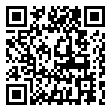 Scannable QR Code Link for 730 Saint Johns Road, Unit 3 property details