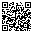 Scannable QR Code Link for 3003 Black Thorn Court property details