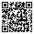 Scannable QR Code Link for 10823 Wadsworth Road property details