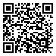 Scannable QR Code Link for 10736 Folkestone Way property details