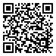 Scannable QR Code Link for 95 Blondell Court property details
