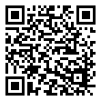 Scannable QR Code Link for 9507 Bent Creek Place property details
