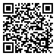 Scannable QR Code Link for 712 Riverside Drive property details