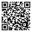 Scannable QR Code Link for 23008 Meadow Mist Road property details