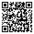 Scannable QR Code Link for 5010 Arnold Road property details