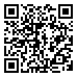 Scannable QR Code Link for 7315 Maplecrest Road, Unit 205 property details