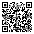 Scannable QR Code Link for 1040 Bucktail Way property details