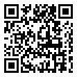 Scannable QR Code Link for 4977 Battery Lane, Unit 414 property details