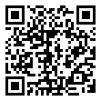 Scannable QR Code Link for 9635 Whiteacre Road, Unit B-2 property details