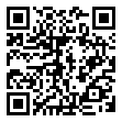 Scannable QR Code Link for 2437 High Brandy property details