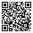 Scannable QR Code Link for 1376 Nolts Road property details