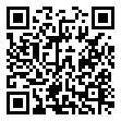Scannable QR Code Link for 8731 Inquiry Court property details