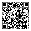 Scannable QR Code Link for 2157 Nottoway Drive property details