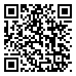 Scannable QR Code Link for 1502 Garst Road property details
