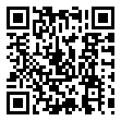 Scannable QR Code Link for 12517 Kuhl Road property details