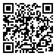 Scannable QR Code Link for 102 High Street property details