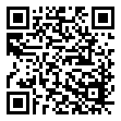 Scannable QR Code Link for 1146 Wheatsheaf Lane property details