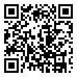 Scannable QR Code Link for 802 Hyssop Court property details