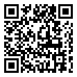 Scannable QR Code Link for 94 Green Lane property details