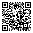 Scannable QR Code Link for 4715 Girton Avenue property details