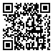 Scannable QR Code Link for 1811 Cape May Road property details