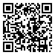Scannable QR Code Link for 2455 Brandywine Lane property details