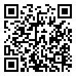 Scannable QR Code Link for 86 Dunkirk Road property details