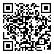 Scannable QR Code Link for 101 Shubrook Lane property details