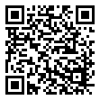 Scannable QR Code Link for 898 Bayridge Drive property details