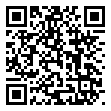 Scannable QR Code Link for 8966 Marshall Creek Road property details