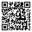 Scannable QR Code Link for 1444 Market Street property details