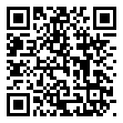 Scannable QR Code Link for 244 Mainstream Drive property details