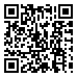 Scannable QR Code Link for 939 Wayne Avenue property details