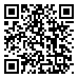 Scannable QR Code Link for 227 Shirley Road property details