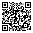 Scannable QR Code Link for 100 Harborview Drive, Unit 1801 property details