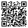 Scannable QR Code Link for 4226 Apple Orchard Lane, Unit 4 property details