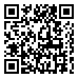 Scannable QR Code Link for 1220 Limekiln Road property details