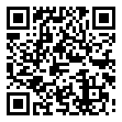 Scannable QR Code Link for 7906 Bon Air Road property details