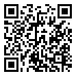 Scannable QR Code Link for 251 Kossuth Avenue property details