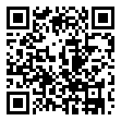 Scannable QR Code Link for 12002 Cherry Blossom Place property details