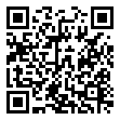 Scannable QR Code Link for 658 Dumbarton Avenue property details