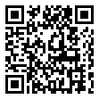 Scannable QR Code Link for 1323 Arlington Way property details